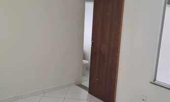 Imagem 3: Aluga-se casa residencial