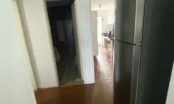 Imagem 4: Apartamento para alugar
