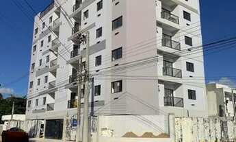 Imagem: Condominio Revir - Projeto de decoracao