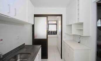 Imagem 5: São Paulo - Apartamento Padrão - Brooklin