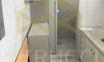 Imagem 4: Kitnet - Botafogo - Campinas