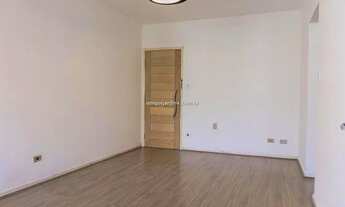 Imagem 5: Bela Vista: 1 Dorm | Não tem Vaga