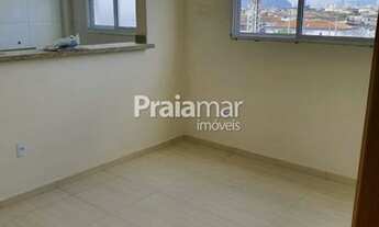 Imagem 2: Apto 1 dormitório|1 Wc| 1 vaga.| Catiapã