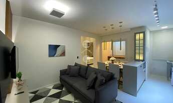 Imagem 3: Apartamento 2 Dormitórios