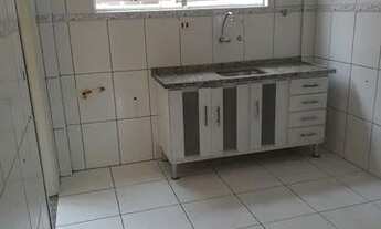 Imagem 3: Apartamento 3 Dormitórios Altura 4.500 Av Cupecê