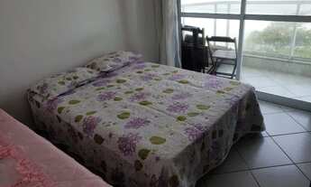 Imagem 5: Apto beira mar ,3 quartos sendo uma suite