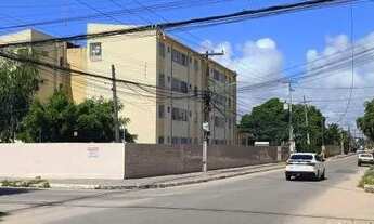 Imagem: APARTAMENTO ALUGO EM PAU AMARELO