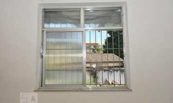 Imagem 7: Apartamento para Aluguel - Piedade, 3 Quartos, 77 m2