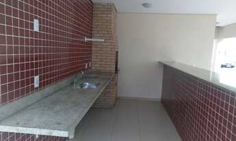 Imagem 7: Apartamento para venda