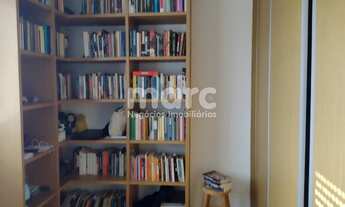 Imagem 6: SAO PAULO - Apartamento Padrão - BELENZINHO