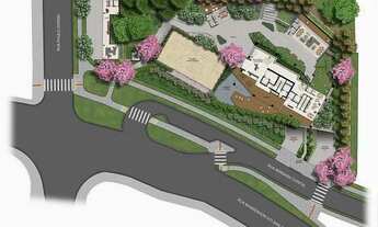 Imagem 2: Curitiba - Loja/Salão - Mossunguê