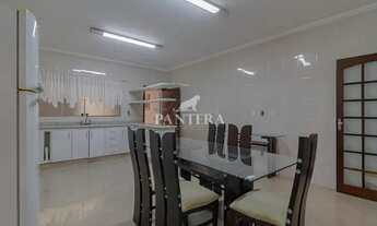 Imagem 6: Excelente sobrado para locação no Bairro Camiloplis!