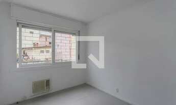 Imagem 5: Apartamento para Aluguel - Alto Petrópolis, 1 Quarto, 42 m2