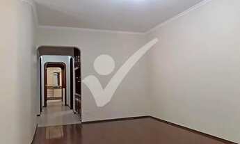 Imagem 5: Apartamento - Tatuapé - São Paulo