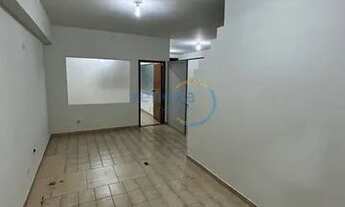 Imagem 3: Sala_Sobreloja à venda por R$ 265000.00, 61.00 m2 - CENTRO - LONDRINA/PR