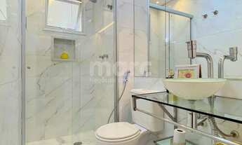 Imagem 7: SAO PAULO - Apartamento Padrão - VILA MARIANA