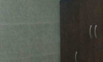 Imagem: Alguém pra dividir aluguel 350 reais