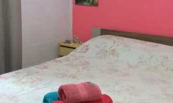 Imagem 2: Aluguel de sitio