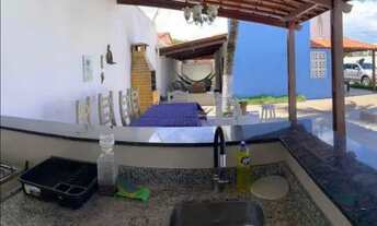 Imagem 3: Casa pra eventos e passeios