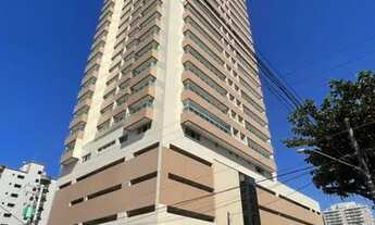 Imagem 2: APARTAMENTO EM PRAIA GRANDE - OCIAN 2 DORMS