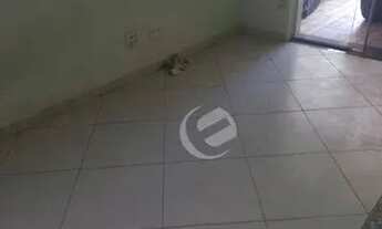 Imagem 2: Casa com 1 dormitório, 250 m² - venda por R$ 150.000.000,00 ou aluguel por R$ 3.264,00/mês