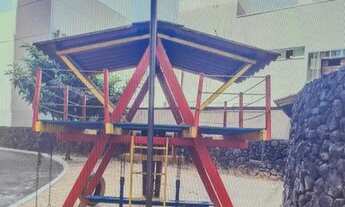 Imagem 6: SãO LEOPOLDO - Apartamento Padrão - Centro