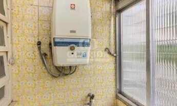 Imagem 5: Apartamento para aluguel, 2 quartos, Auxiliadora - Porto Alegre/RS