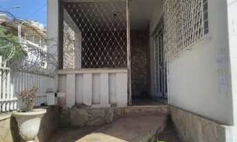 Imagem 2: Aluguel Residential / Home Belo Horizonte MG