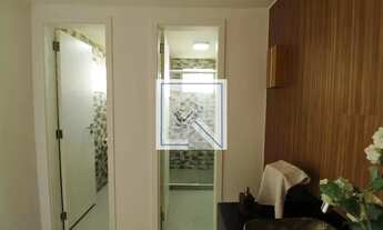 Imagem 4: Casa para aluguel com 300 metros quadrados com 4 quartos em Barra da Tijuca - Rio de Janei