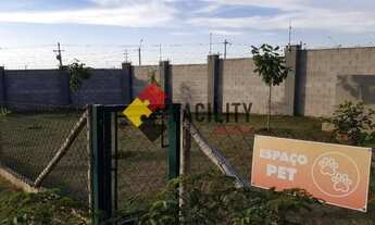 Imagem 5: Casa em condomínio à venda no São Bento em Paulínia