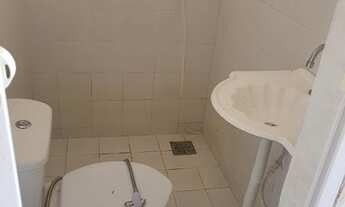 Imagem 7: Casa para aluguel com 330 metros quadrados com 6 quartos em Fátima - Fortaleza - CE