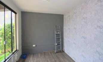 Imagem 3: Casa à venda Rua Fernando Abbott, Cristo Redentor - Porto Alegre