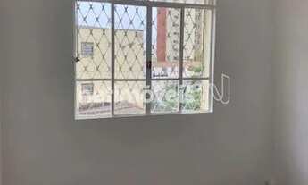 Imagem 3: Venda Apartamento 3 quartos Sion Belo Horizonte