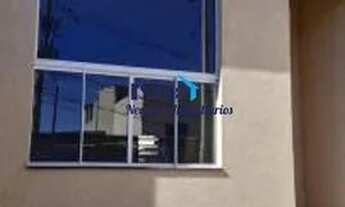 Imagem 3: Linda Casa Térrea Nova de 2 Dormitórios com suite à venda no Jardim Estefânia, Hortolândia