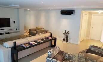 Imagem 4: APARTAMENTO RESIDENCIAL em FLORIANÓPOLIS - SC, AGRONÔMICA