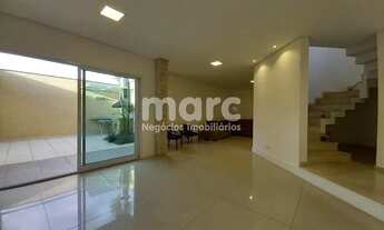 Imagem 2: SAO PAULO - Casa De Condomínio - JARDIM PRUDENCIA