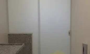 Imagem 7: RESIDENCIAL DOMANI