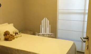 Imagem 10: 701 ARIZONA APARTAMENTO DE 74M² COM 2 DORMITÓRIOS , 2 BANHEIROS E 2 VAGAS , À VENDA N