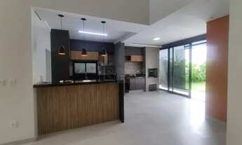 Imagem 6: Venda de Casas / Condomínio na cidade de Araraquara