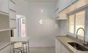 Imagem 4: Casa de condomínio para aluguel no Condomínio Golden Park Residence