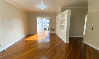 Imagem 2: BENTO GONçALVES - Apartamento Padrão - Centro