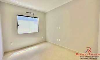 Imagem 4: Casa Itaipuaçu, 3 quartos, churrasqueira. Perto praia, comércio, rodoviária