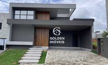 Imagem: Casa com 3 suítes à venda, 171 m² por