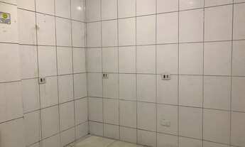 Imagem 5: Ponto comercial para aluguel possui 100 metros quadrados com 2 espaços