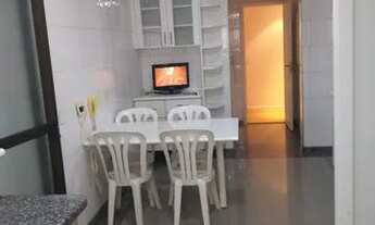 Imagem 7: Locação na Avenida Cauaxi, Alphaville