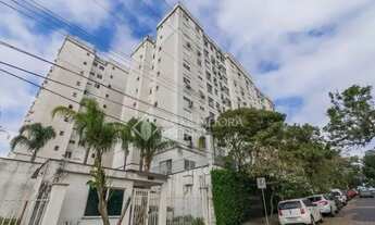 Imagem 6: Apartamento à venda Rua Engenheiro João Luderitz, Sarandi - Porto Alegre