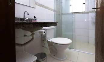 Imagem 4: APARTAMENTO 9 DE ABRIL