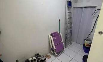 Imagem 7: Casa de condomínio para venda tem 127 metros quadrados com 2 quartos em Itapuã - Salvador