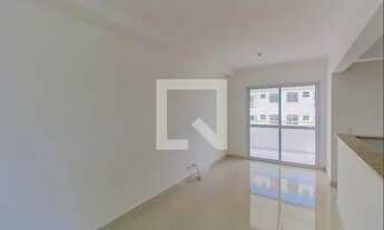 Imagem 3: Apartamento para Aluguel - Sapopemba, 2 Quartos, 56 m2