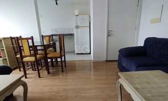 Imagem 3: Apartamento para Venda - 50.18m², 2 dormitórios, 1 vaga - Sarandi